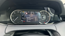 Land Rover Range Rover Evoque 2.0 D200 R-Dynamic S 5dr Auto Diesel Hatchback